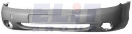 FD MON 96- Бампер передний пра ELIT KH2554 900 EC