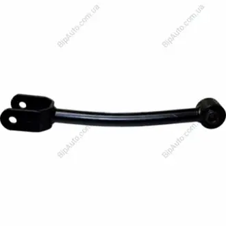 Рычаг подвески BIRTH BX0107