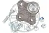 Шаровая опора Optimal G3-1120S (фото 2)