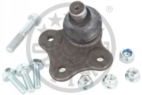 Шаровая опора Optimal G3-1120S
