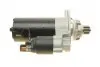 Стартер (12В, 2,2кВт, новий) VW CALIFORNIA T5 CAMPER, MULTIVAN T5, TRANSPORTER T5 2.5D 04.03-11.09 1 986 S00 823 BOSCH 1986S00823 (фото 2)