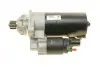 Стартер (12В, 2,2кВт, новий) VW CALIFORNIA T5 CAMPER, MULTIVAN T5, TRANSPORTER T5 2.5D 04.03-11.09 1 986 S00 823 BOSCH 1986S00823 (фото 6)