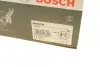 Стартер (12В, 2,2кВт, новий) VW CALIFORNIA T5 CAMPER, MULTIVAN T5, TRANSPORTER T5 2.5D 04.03-11.09 1 986 S00 823 BOSCH 1986S00823 (фото 10)