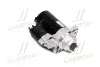 Стартер (12В, 2кВт, новий) AUDI A2, A3  FORD GALAXY I, GALAXY MK I  LAMBORGHINI GALLARDO  SEAT ALHAMBRA, AROSA, CORDOBA, CORDOBA VARIO, CORDOBA VARIO/KOMBI, IBIZA II, IBIZA III 1.4D-5.0 08.88-12.10 BOSCH 1 986 S00 810 1986S00810