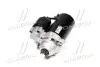 Стартер (12В, 2кВт, новий) AUDI A2, A3 FORD GALAXY I, GALAXY MK I LAMBORGHINI GALLARDO SEAT ALHAMBRA, AROSA, CORDOBA, CORDOBA VARIO, CORDOBA VARIO/KOMBI, IBIZA II, IBIZA III 1.4D-5.0 08.88-12.10 1 986 S00 810 BOSCH 1986S00810 (фото 2)