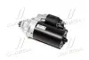 Стартер (12В, 2кВт, новий) AUDI A2, A3 FORD GALAXY I, GALAXY MK I LAMBORGHINI GALLARDO SEAT ALHAMBRA, AROSA, CORDOBA, CORDOBA VARIO, CORDOBA VARIO/KOMBI, IBIZA II, IBIZA III 1.4D-5.0 08.88-12.10 1 986 S00 810 BOSCH 1986S00810 (фото 3)