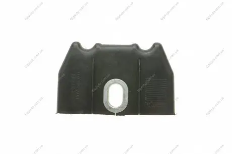 Кронштейн/крепеж SOLGY 304077
