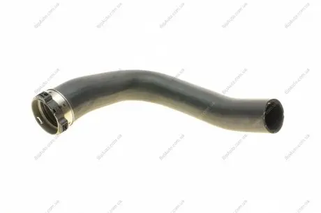 Патрубок интеркулера SOLGY 114188