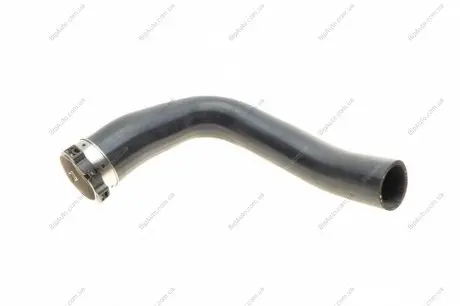 Патрубок интеркулера SOLGY 114180