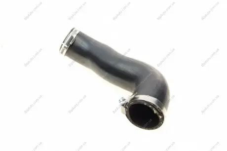 Патрубок інтеркулера SOLGY 114145