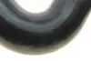 Патрубок интеркулера SOLGY 114099 (фото 4)