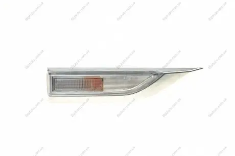 Повторювач повороту SOLGY 304085