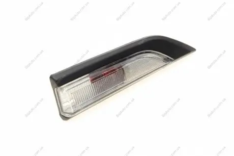 Повторювач повороту SOLGY 304082
