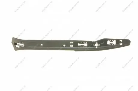 Направляюча бампера SOLGY 304055