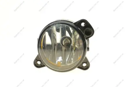 Фара протитуманна SOLGY 301046