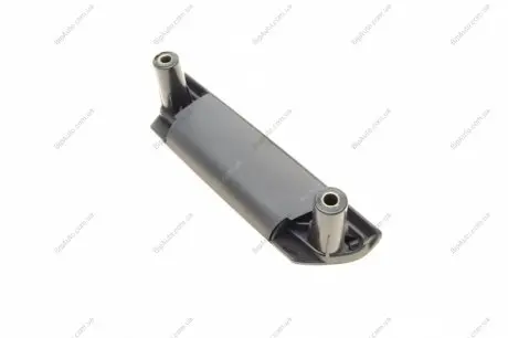 Ручка дверей (передніх/внутрішня) VW T5 09-15 (L) SOLGY 305063