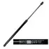 SATO TECH SATO Амортизатор багажника, F=570N, L=49.3см, H=18.1см ST50041