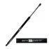 SATO TECH SATO Амортизатор багажника, F=510N, L=62.6см, H=18.4см ST50024