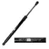 SATO TECH SATO Амортизатор багажника, F=320N, L=34.9см, H=10.1см ST50046