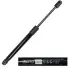 SATO TECH SATO Амортизатор багажника, F=560N, L=30.5см, H=7.7см ST50083