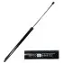 SATO TECH SATO Амортизатор багажника, F=630N, L=77.2см, H=33см ST50010