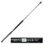 SATO TECH SATO Амортизатор капота, F=280N, L=72.2см, H=30.6см ST60109