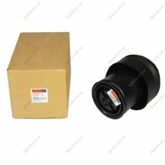 Sato Пневмобаллон BMW X5 (F15) 2014-2018 R Sato tech 60213R
