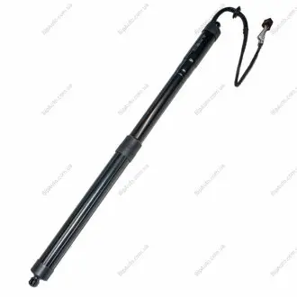 SATO Электропривод крышки багажника Sato tech ST80200