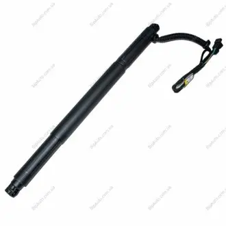 SATO Электропривод крышки багажника Sato tech ST80119