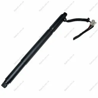 SATO Электропривод крышки багажника Sato tech ST80102