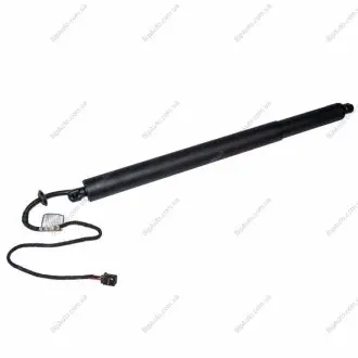SATO Электропривод крышки багажника Sato tech ST80202