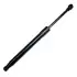 SATO TECH SATO Газовый упор ST70015