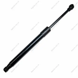 SATO Газовый упор Sato tech ST70015