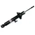 SATO TECH Амортизатор SATO 21335F