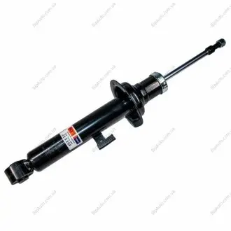 Амортизатор SATO Sato tech 21335F