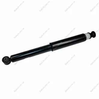 Амортизатор SATO Sato tech 22684R