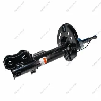Амортизатор SATO Sato tech 23504FL
