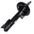 SATO TECH Амортизатор SATO 23508FL