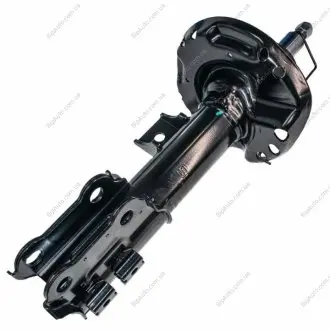 Амортизатор SATO Sato tech 23516FL