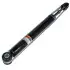 SATO TECH Амортизатор SATO 23498R