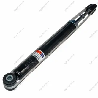 Амортизатор SATO Sato tech 23498R