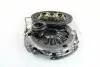 Комплект сцепления (3pcs) = KT-330 AISIN KT-330A (фото 2)