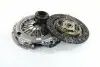 Комплект сцепления (3pcs) = KT-330 AISIN KT-330A (фото 3)