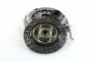 Комплект сцепления (3pcs) = KT-330 AISIN KT-330A (фото 4)