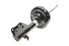 Амортизатор підвіски BILSTEIN 22278340 22-278340