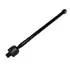 SATO TECH Рулевая тяга PS21245