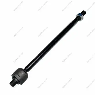 Рулевая тяга Sato tech PS21155