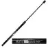 SATO TECH SATO Амортизатор багажника, F=515N, L=59.7см, H=20.4см ST50038