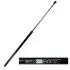 SATO TECH SATO Амортизатор капота, F=240N, L=73см, H=30.8см ST60111