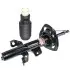 SATO TECH Амортизатор SATO 23518FL